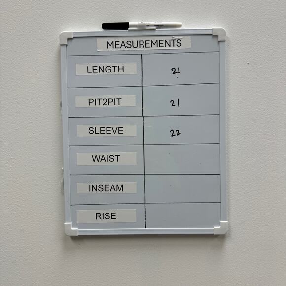 Revolve Tularosa Colorblock Knit Sweater in Sz S - Picture 8 of 8